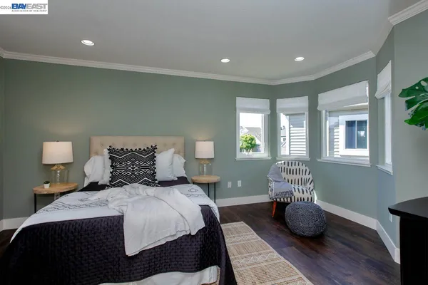 $795,000 | 31 Oak Park Drive, Alameda, CA 94502