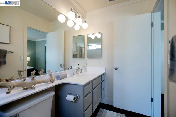 $795,000 | 31 Oak Park Drive, Alameda, CA 94502