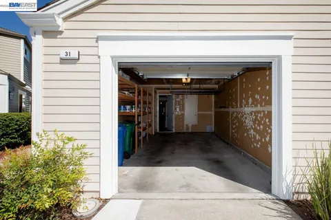 $795,000 | 31 Oak Park Drive, Alameda, CA 94502