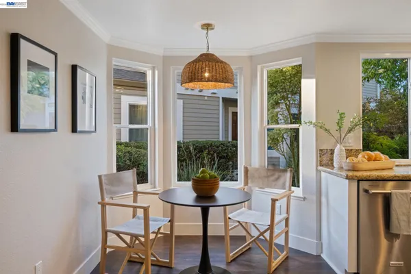 $795,000 | 31 Oak Park Drive, Alameda, CA 94502