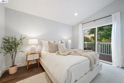 $795,000 | 31 Oak Park Drive, Alameda, CA 94502