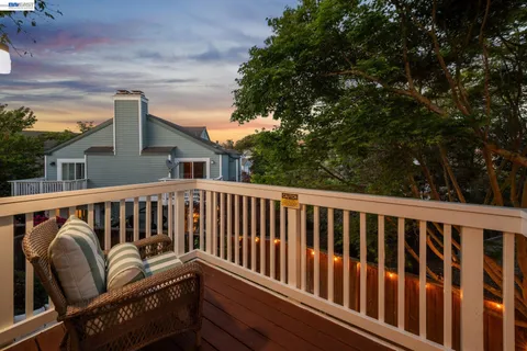 $795,000 | 31 Oak Park Drive, Alameda, CA 94502