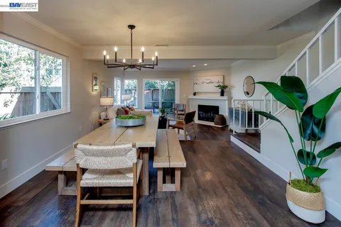 $795,000 | 31 Oak Park Drive, Alameda, CA 94502