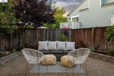 $795,000 | 31 Oak Park Drive, Alameda, CA 94502