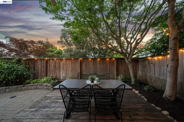 $795,000 | 31 Oak Park Drive, Alameda, CA 94502