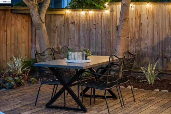 $795,000 | 31 Oak Park Drive, Alameda, CA 94502