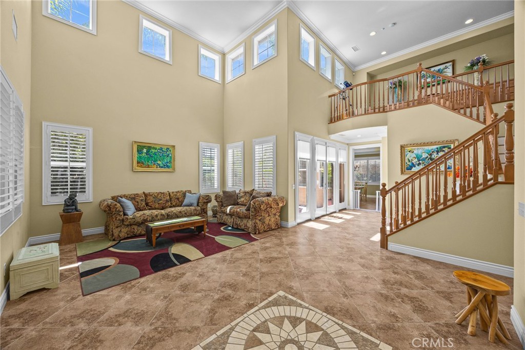 9509 Kings Court Riverside, CA 92508 - Photo 11 of 73