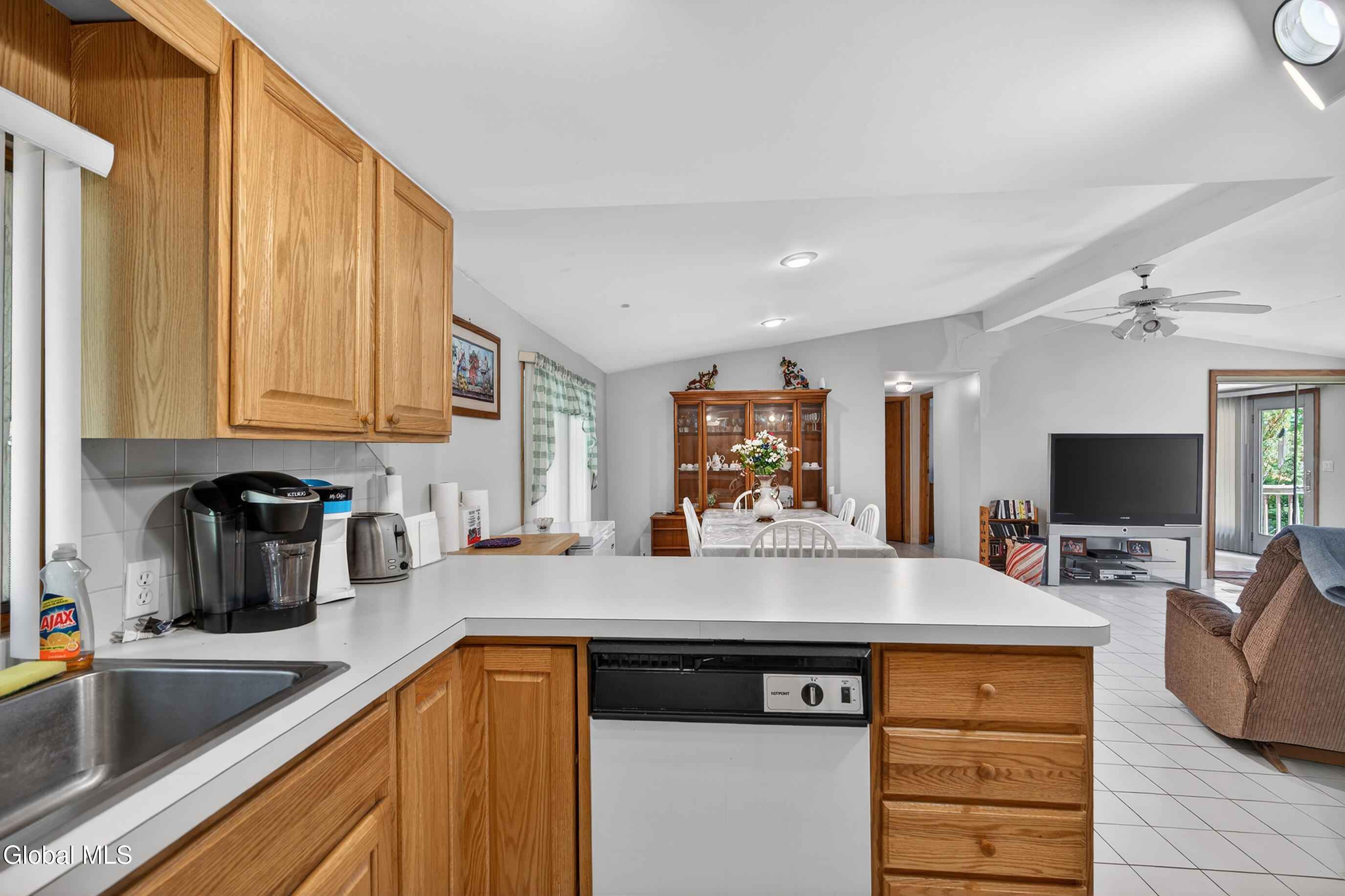 359 Seibert Road Rensselaerville, NY 12120 - Photo 22 of 67 061-359-Seibert-Road-Medusa-NY-12120