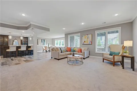 $969,000 | 3030 West 157th Court, Overland Park, KS 66224