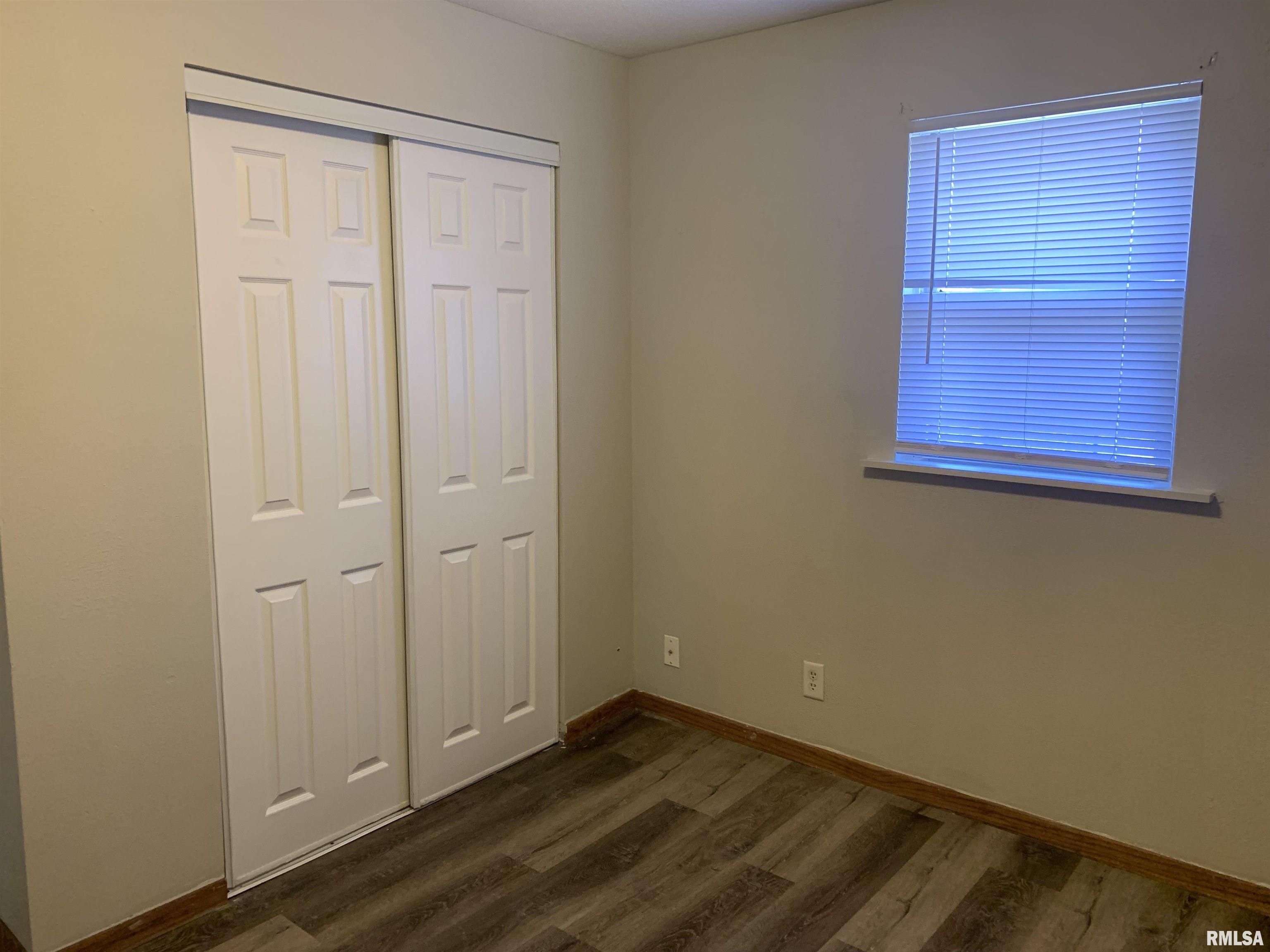 1813 Mitchell Street Pekin, IL 61554 - Photo 14 of 20