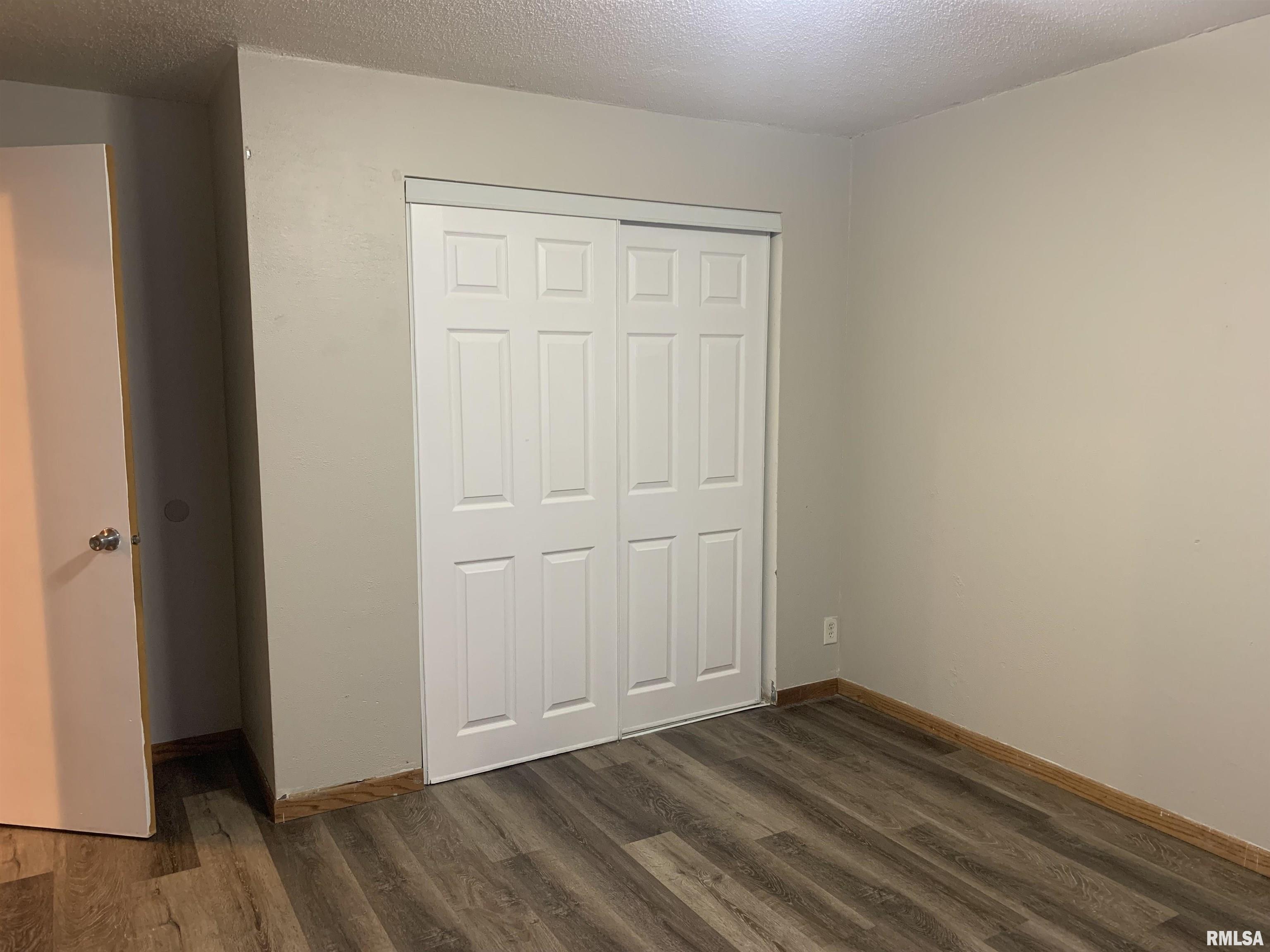 1813 Mitchell Street Pekin, IL 61554 - Photo 16 of 20