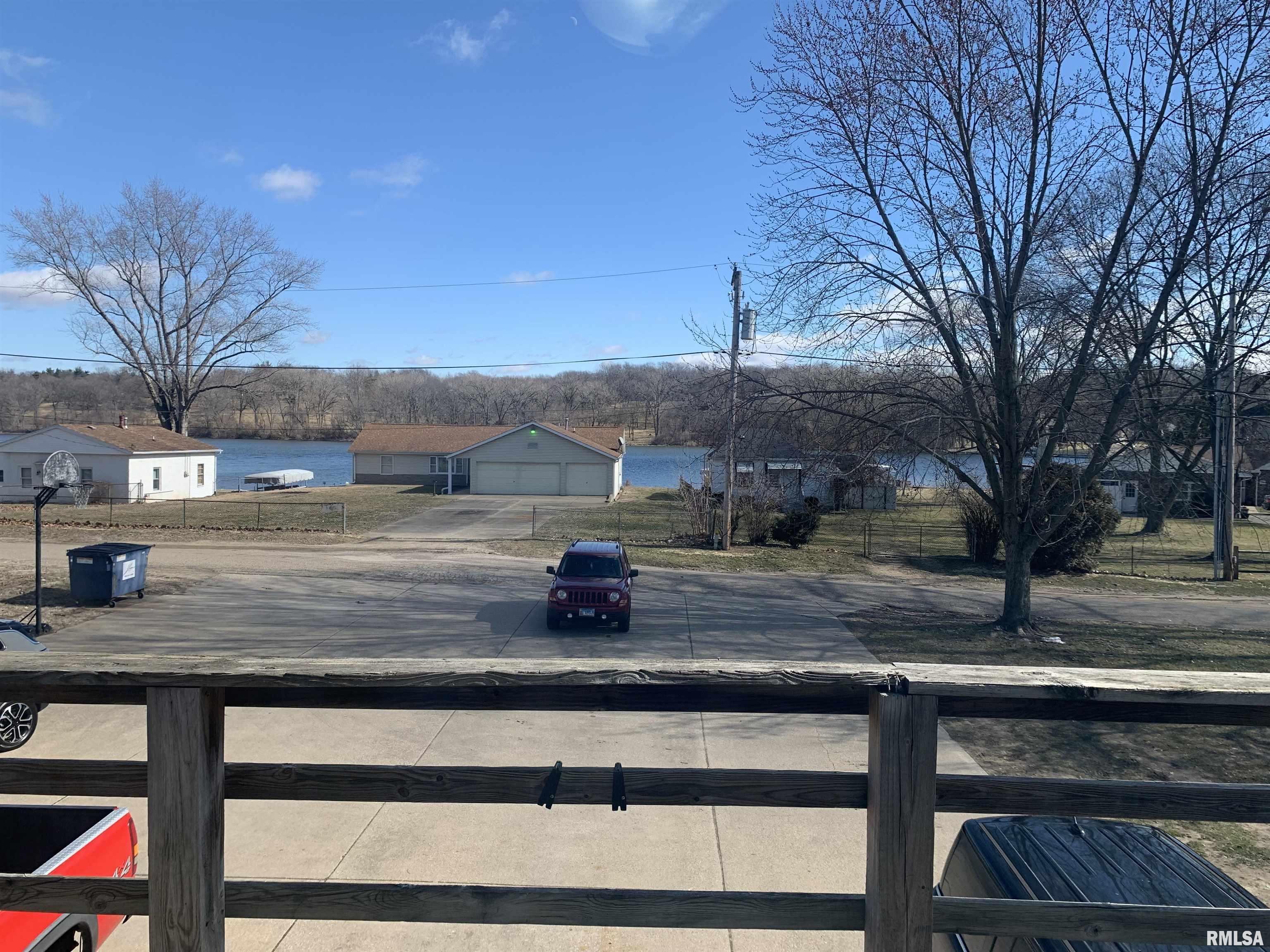 1813 Mitchell Street Pekin, IL 61554 - Photo 17 of 20