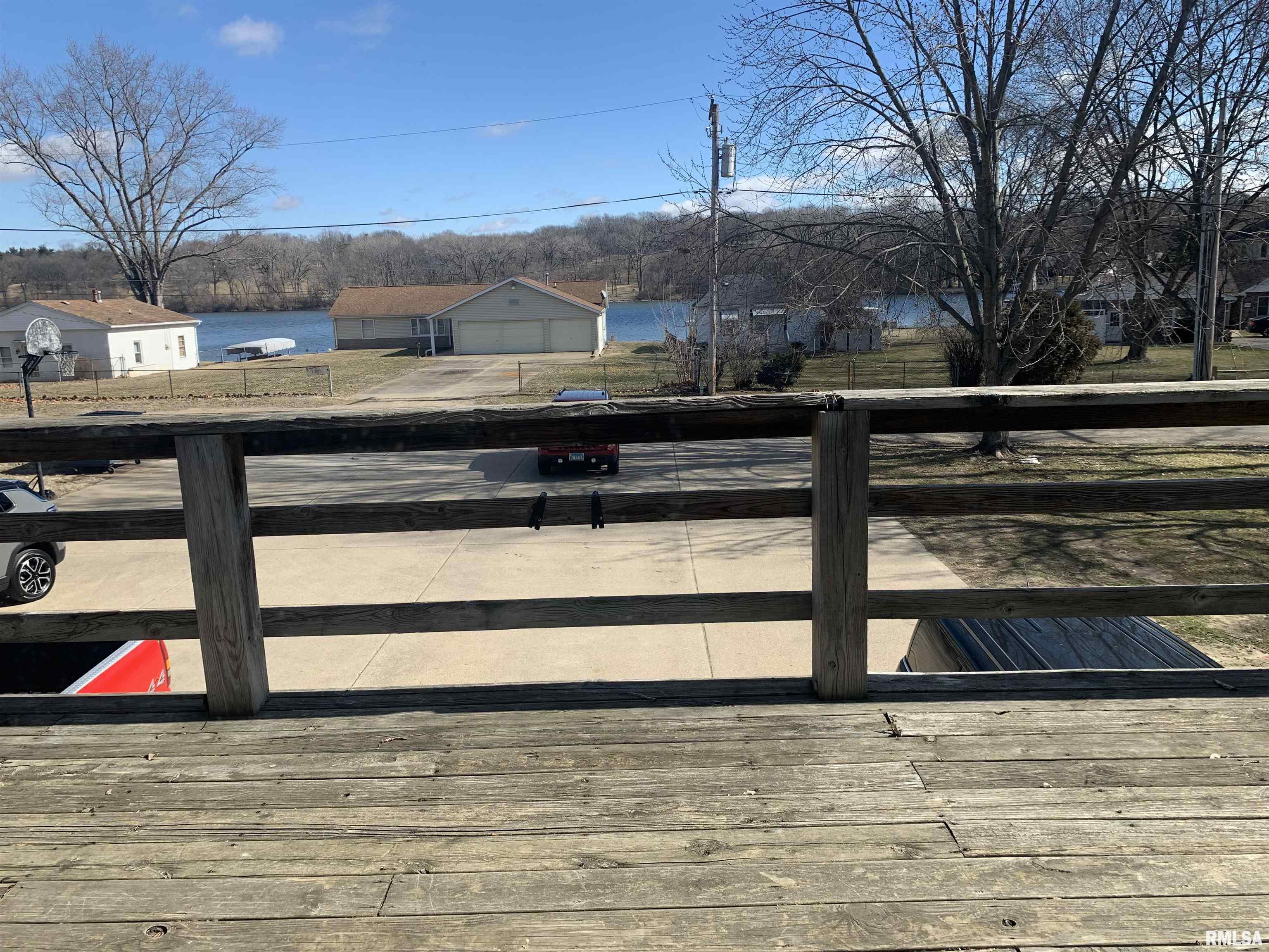 1813 Mitchell Street Pekin, IL 61554 - Photo 18 of 20