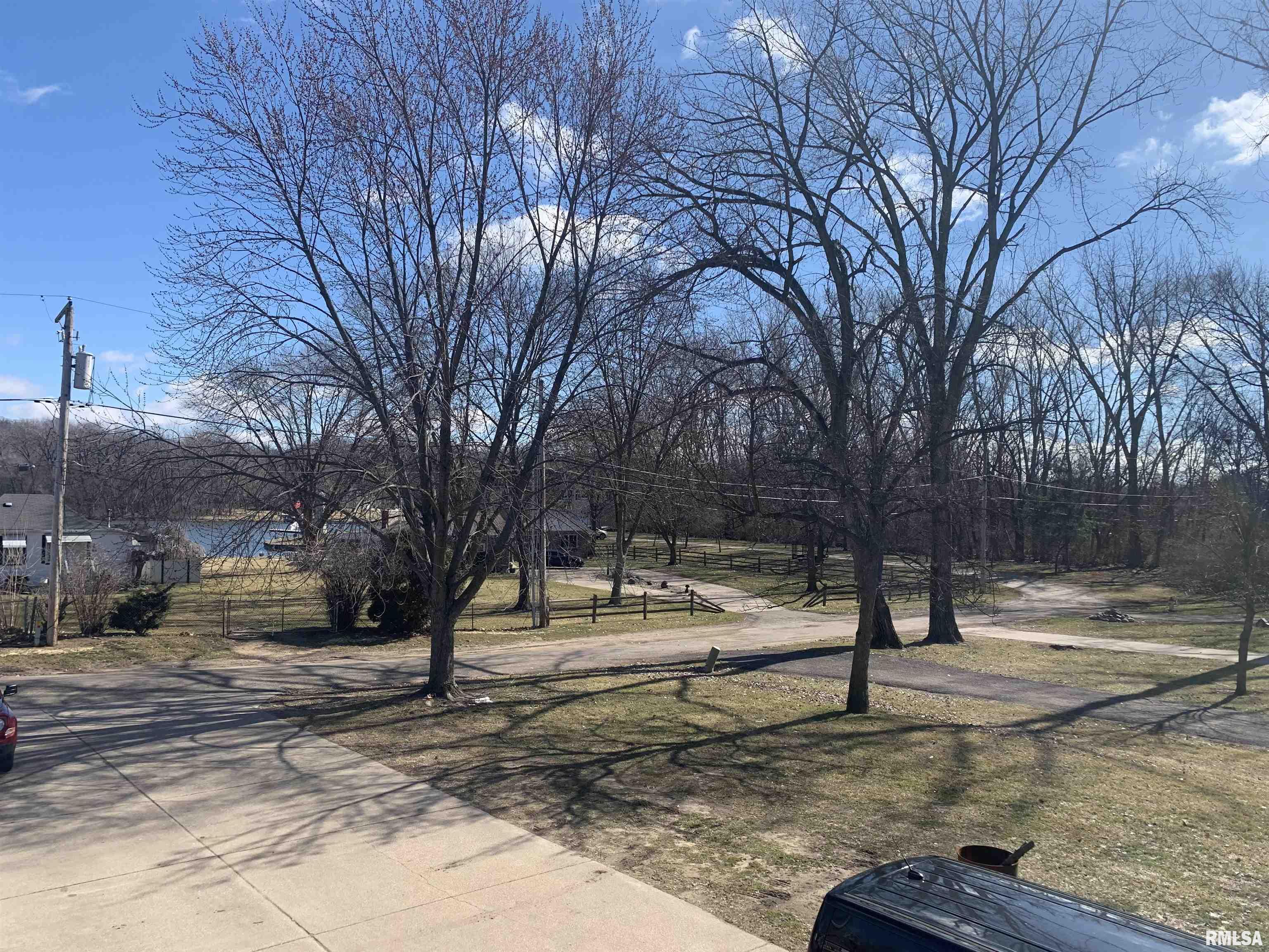 1813 Mitchell Street Pekin, IL 61554 - Photo 19 of 20