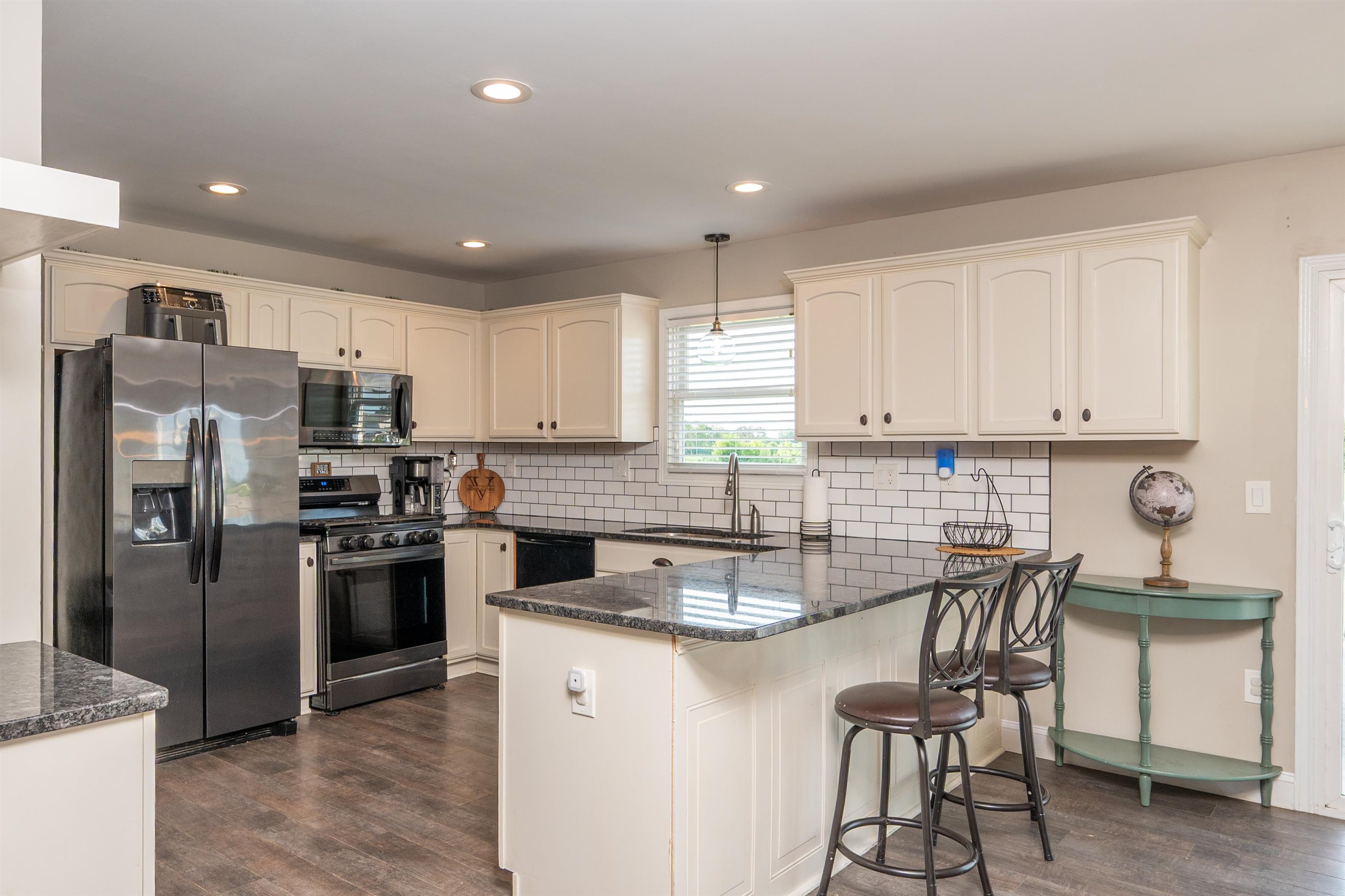 544 West Ridge Road Essexville, MI 48732 - Photo 42 of 44