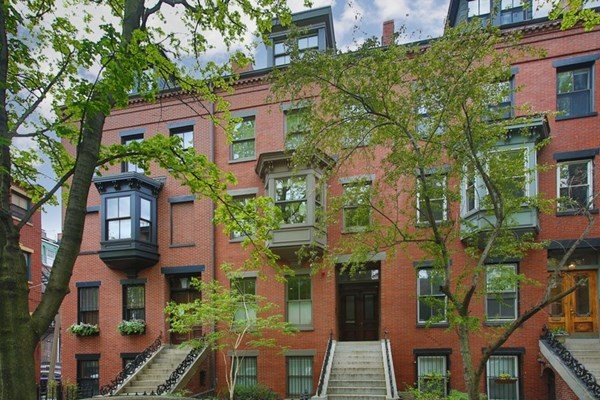 192 West Springfield Street, Unit 2 Boston, MA 02118 - Photo 7 of 7 Gallery Image 7