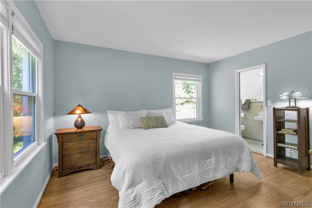 150 Girdle Road East Aurora, NY 14052 - Photo 31 of 47