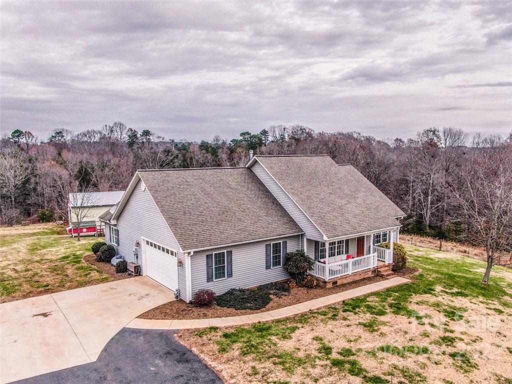 4908 Rifle Range Road Conover, NC 28613 - Photo 1 of 46 Gallery Image 1