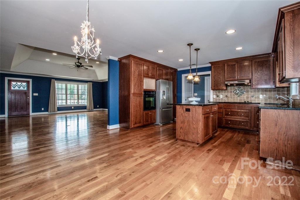 4908 Rifle Range Road Conover, NC 28613 - Photo 11 of 46 Gallery Image 11
