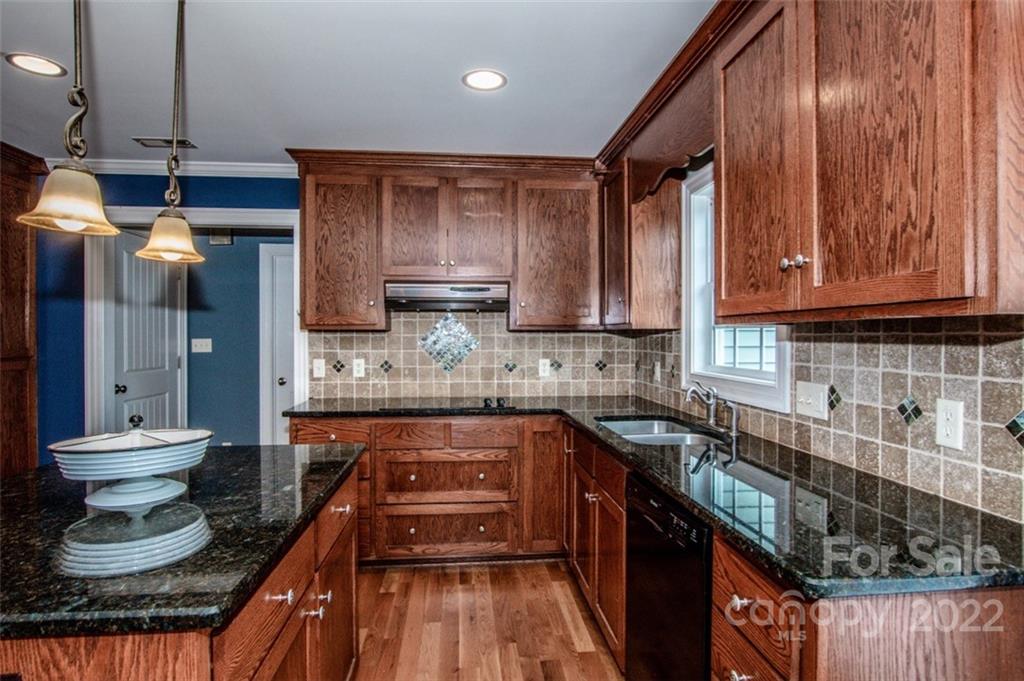 4908 Rifle Range Road Conover, NC 28613 - Photo 12 of 46 Gallery Image 12