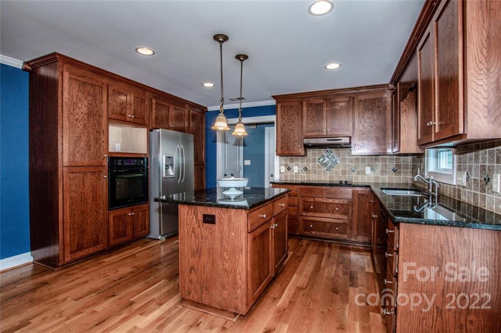 4908 Rifle Range Road Conover, NC 28613 - Photo 13 of 46 Gallery Image 13