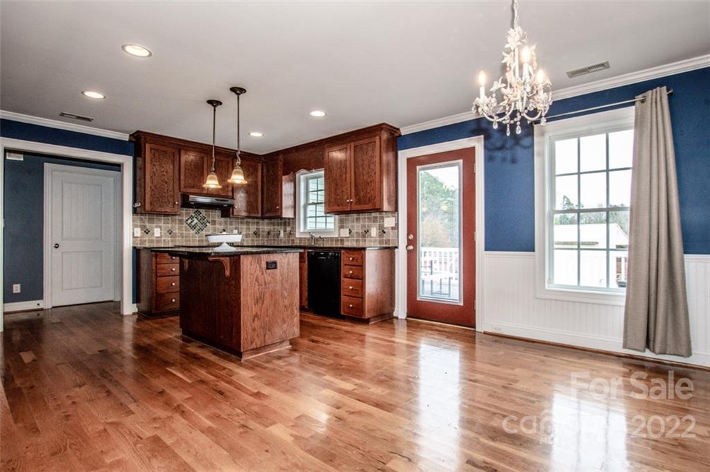 4908 Rifle Range Road Conover, NC 28613 - Photo 14 of 46 Gallery Image 14