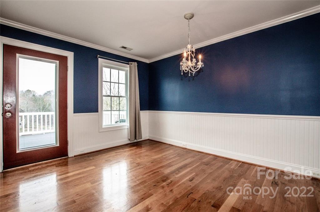 4908 Rifle Range Road Conover, NC 28613 - Photo 15 of 46 Gallery Image 15