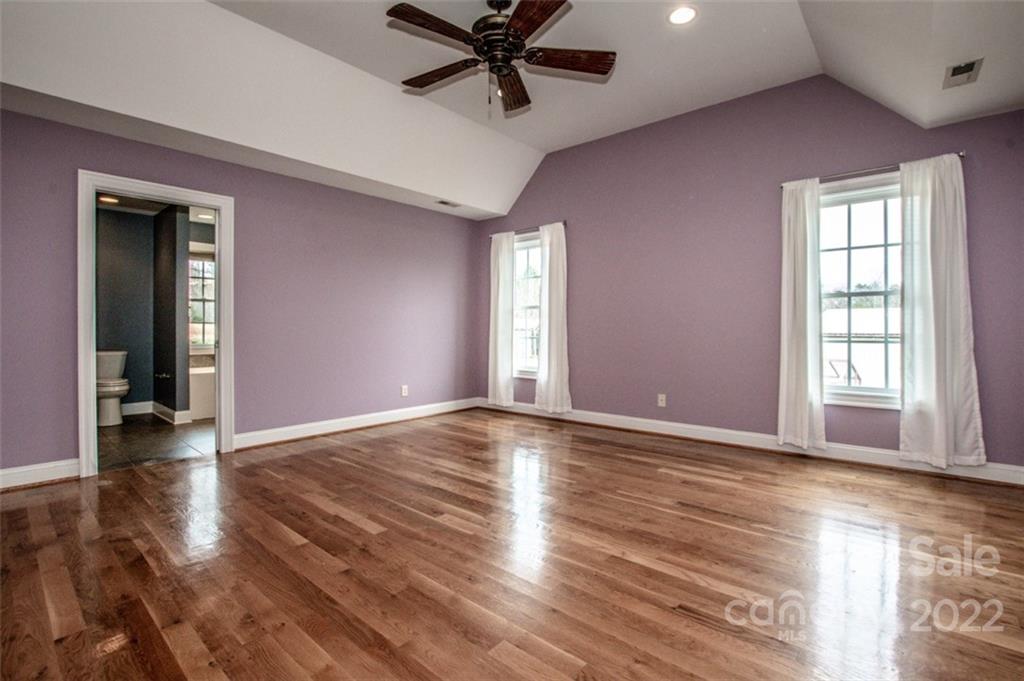 4908 Rifle Range Road Conover, NC 28613 - Photo 16 of 46 Gallery Image 16