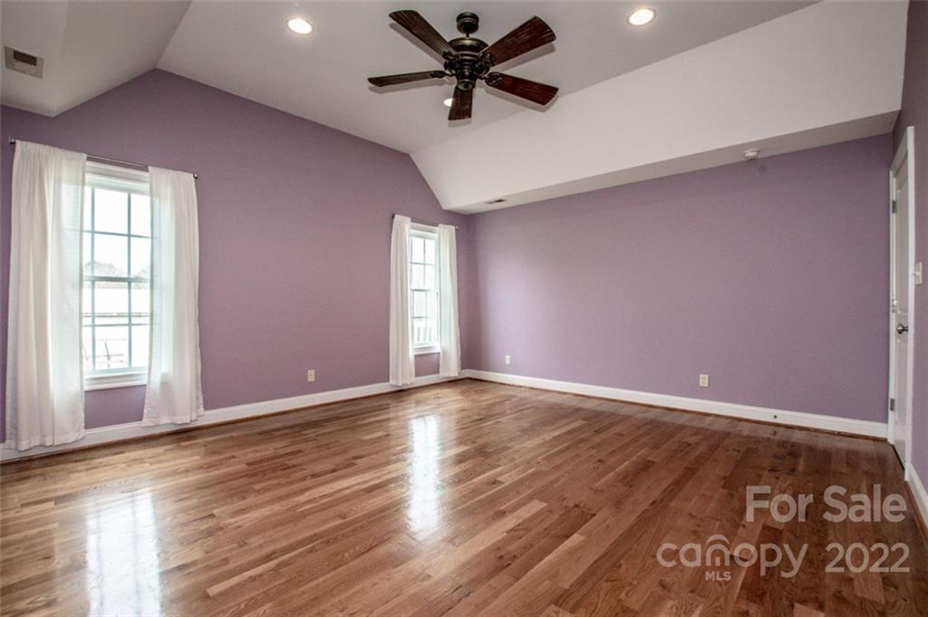 4908 Rifle Range Road Conover, NC 28613 - Photo 17 of 46 Gallery Image 17