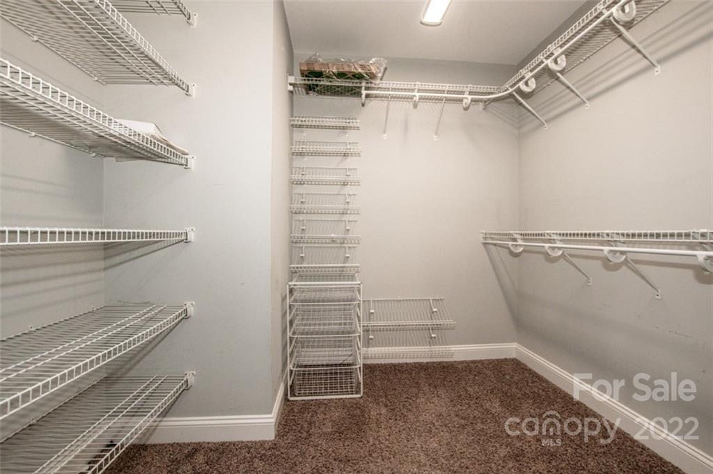 4908 Rifle Range Road Conover, NC 28613 - Photo 18 of 46 Gallery Image 18