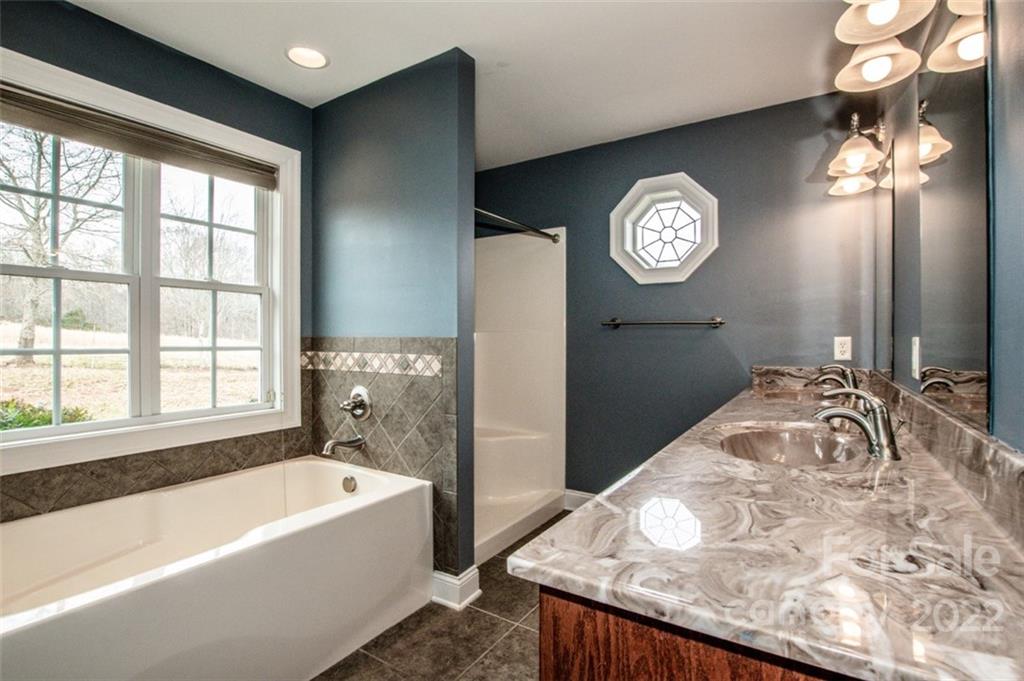 4908 Rifle Range Road Conover, NC 28613 - Photo 19 of 46 Gallery Image 19