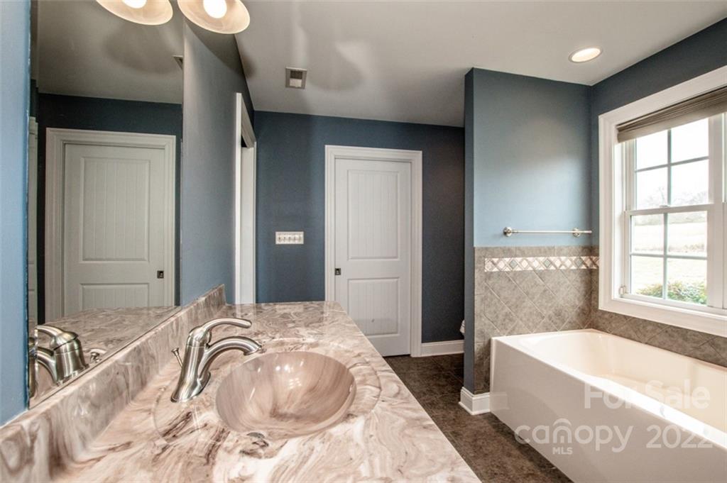 4908 Rifle Range Road Conover, NC 28613 - Photo 20 of 46 Gallery Image 20