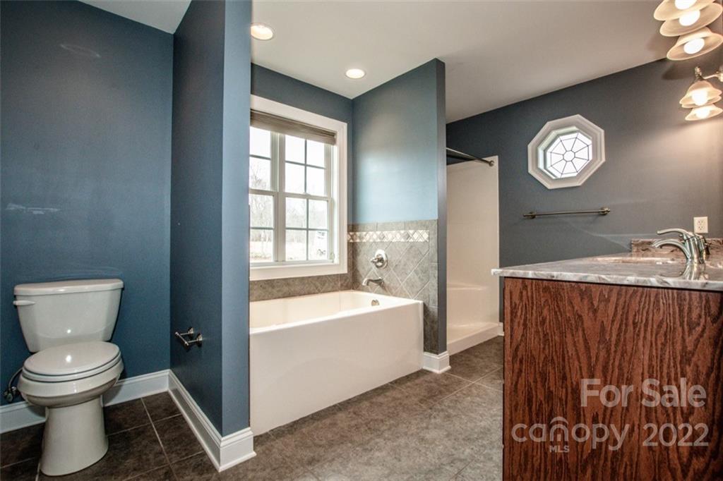 4908 Rifle Range Road Conover, NC 28613 - Photo 21 of 46 Gallery Image 21