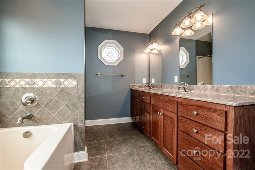 4908 Rifle Range Road Conover, NC 28613 - Photo 22 of 46 Gallery Image 22