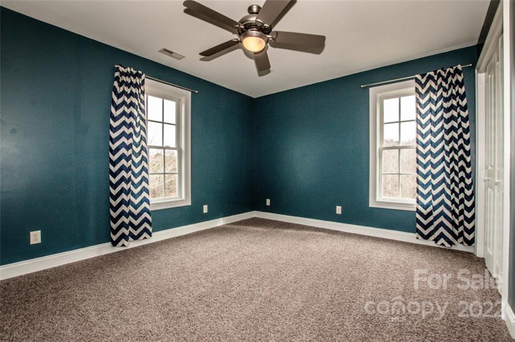 4908 Rifle Range Road Conover, NC 28613 - Photo 23 of 46 Gallery Image 23