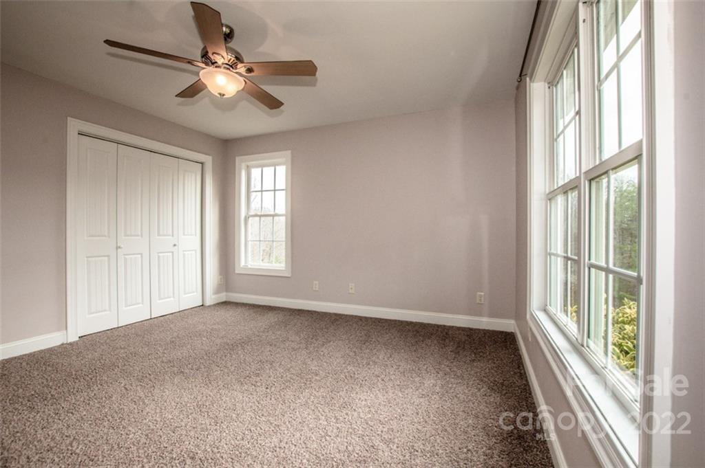 4908 Rifle Range Road Conover, NC 28613 - Photo 24 of 46 Gallery Image 24
