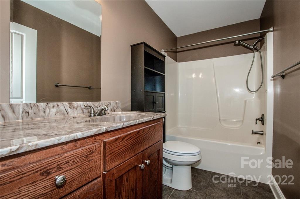 4908 Rifle Range Road Conover, NC 28613 - Photo 25 of 46 Gallery Image 25