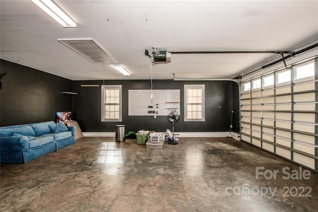 4908 Rifle Range Road Conover, NC 28613 - Photo 26 of 46 Gallery Image 26