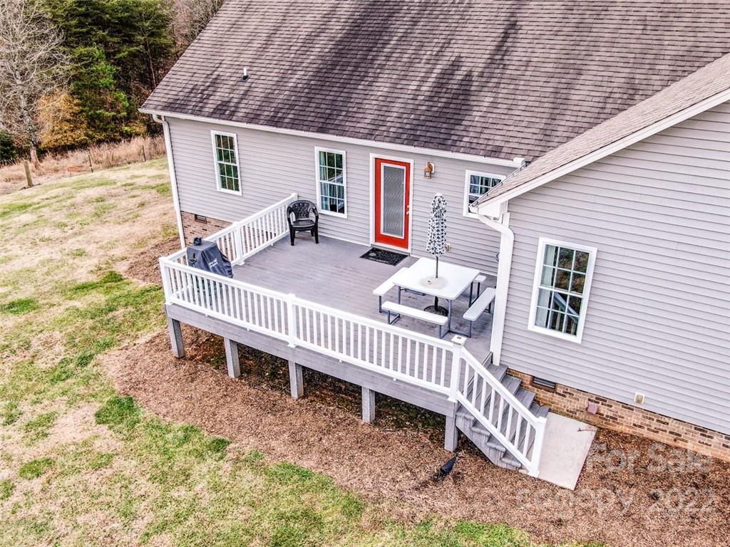 4908 Rifle Range Road Conover, NC 28613 - Photo 28 of 46 Gallery Image 28