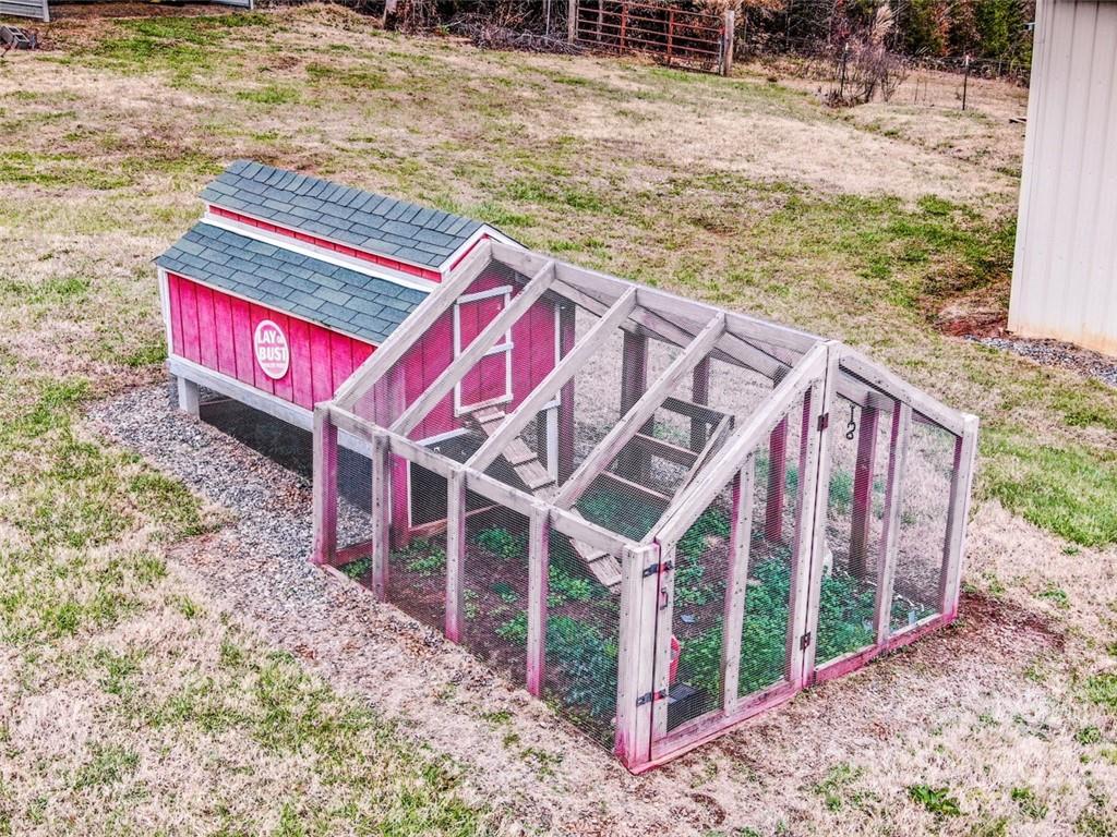 4908 Rifle Range Road Conover, NC 28613 - Photo 29 of 46 Gallery Image 29