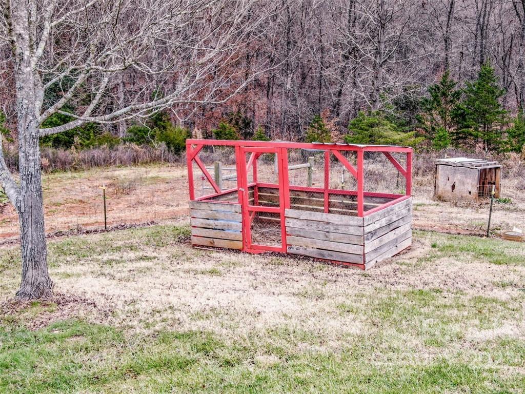 4908 Rifle Range Road Conover, NC 28613 - Photo 30 of 46 Gallery Image 30
