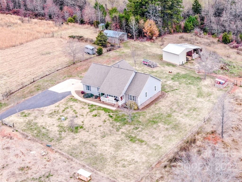 4908 Rifle Range Road Conover, NC 28613 - Photo 31 of 46 Gallery Image 31