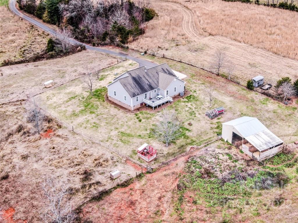 4908 Rifle Range Road Conover, NC 28613 - Photo 32 of 46 Gallery Image 32