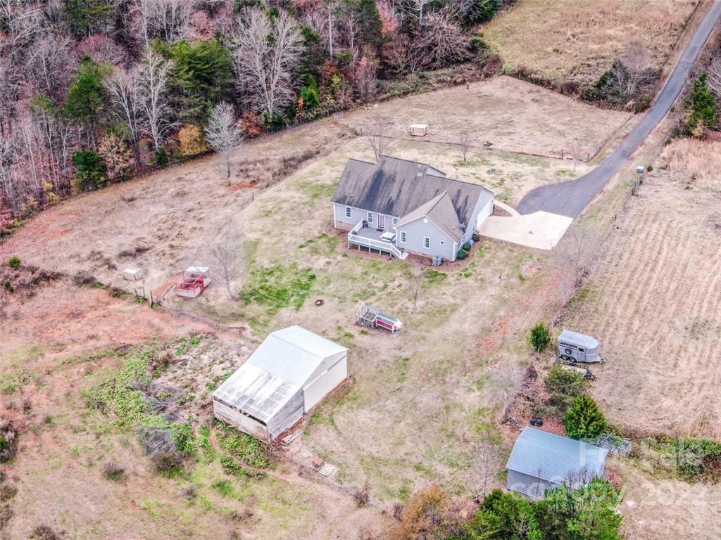 4908 Rifle Range Road Conover, NC 28613 - Photo 33 of 46 Gallery Image 33