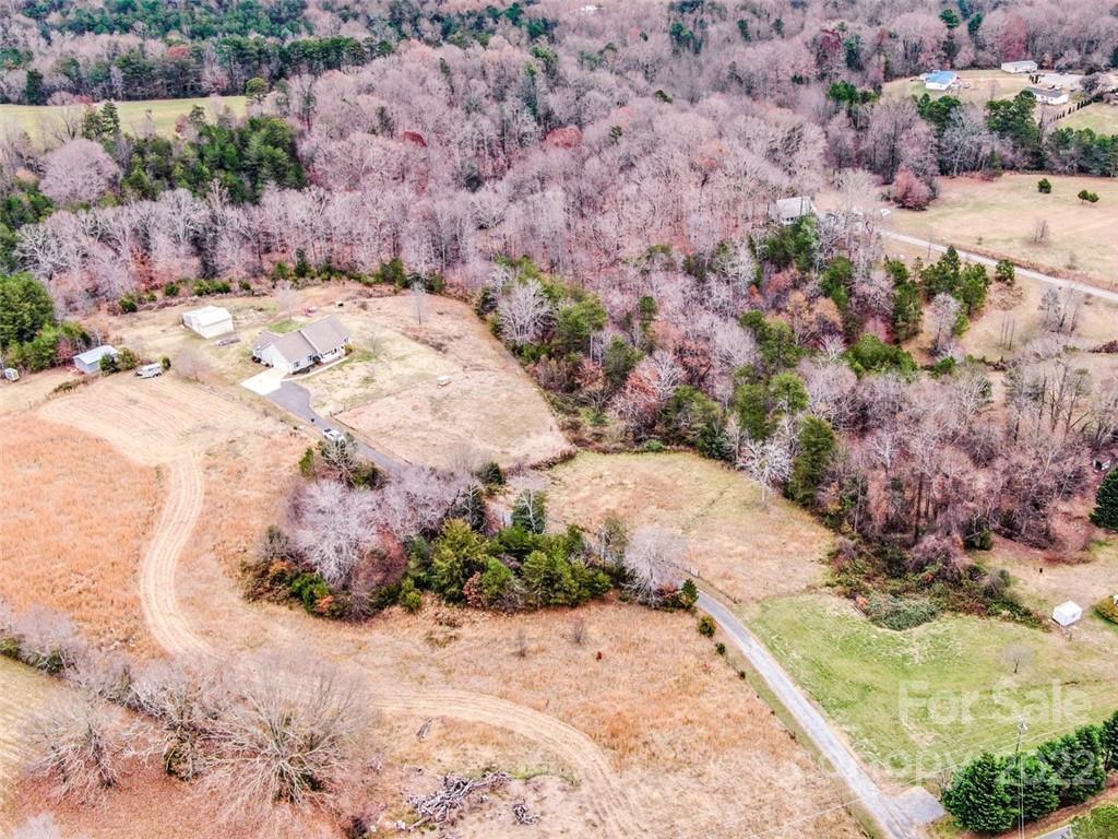 4908 Rifle Range Road Conover, NC 28613 - Photo 34 of 46 Gallery Image 34