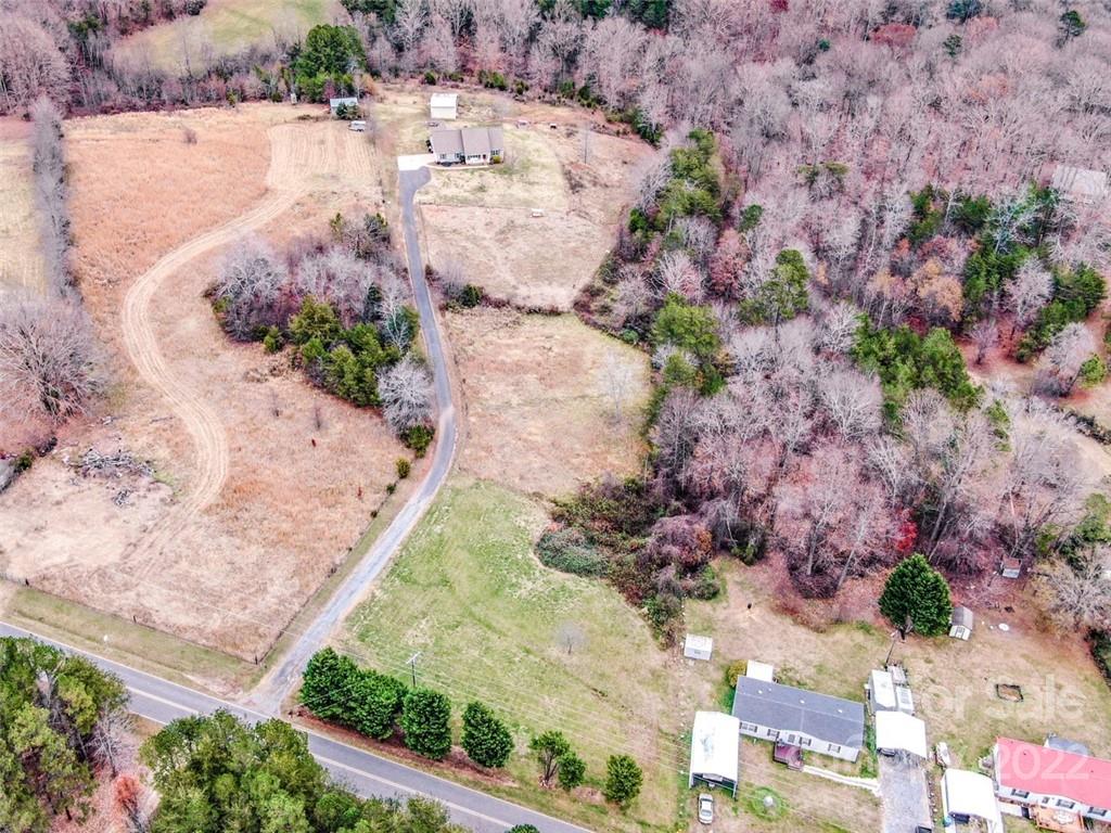 4908 Rifle Range Road Conover, NC 28613 - Photo 35 of 46 Gallery Image 35