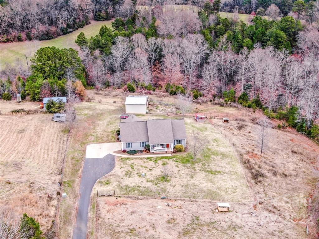 4908 Rifle Range Road Conover, NC 28613 - Photo 36 of 46 Gallery Image 36