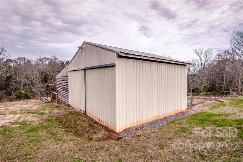 4908 Rifle Range Road Conover, NC 28613 - Photo 39 of 46 Gallery Image 39