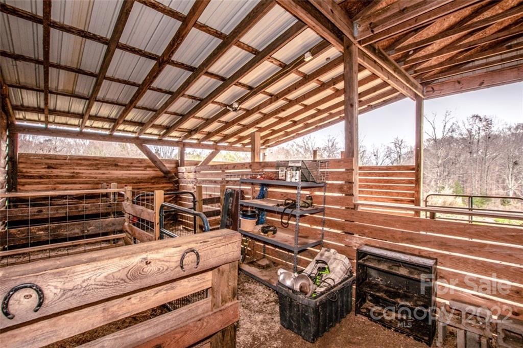 4908 Rifle Range Road Conover, NC 28613 - Photo 40 of 46 Gallery Image 40