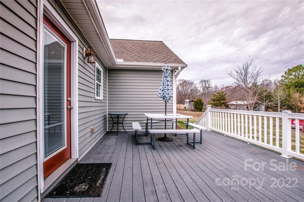 4908 Rifle Range Road Conover, NC 28613 - Photo 42 of 46 Gallery Image 42